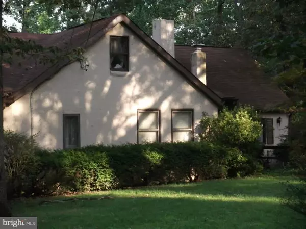 Linthicum Heights, MD 21090,1319 FURNACE RD