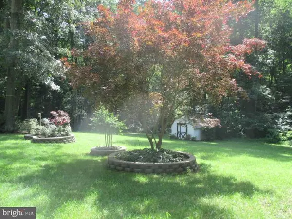 Gambrills, MD 21054,1720 BASIL WAY