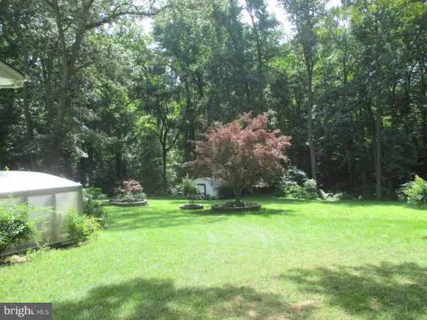 Gambrills, MD 21054,1720 BASIL WAY