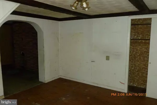 Crownsville, MD 21032,1400 LOWER VIEW CT