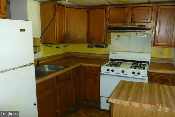 Crownsville, MD 21032,1400 LOWER VIEW CT