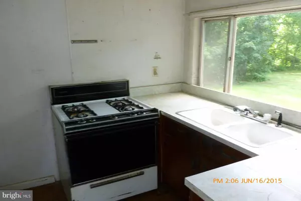 Crownsville, MD 21032,1400 LOWER VIEW CT