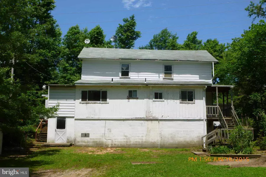 1400 LOWER VIEW CT, Crownsville, MD 21032