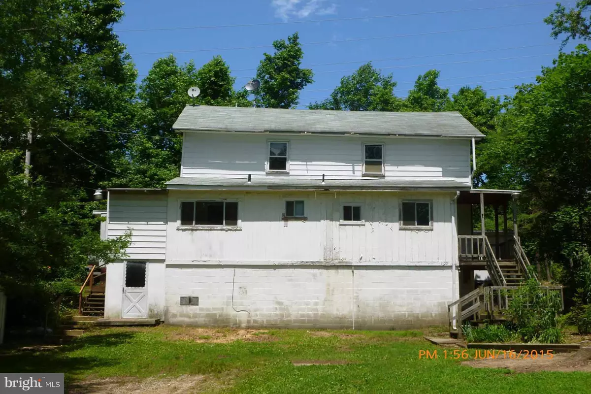 Crownsville, MD 21032,1400 LOWER VIEW CT