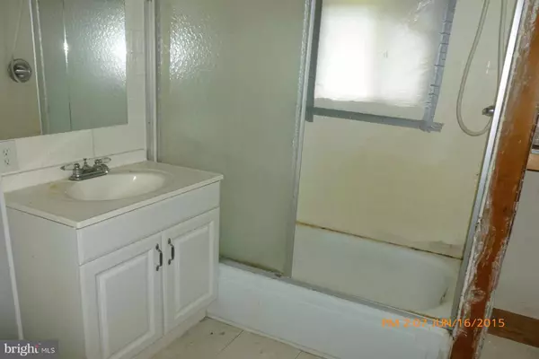 Crownsville, MD 21032,1400 LOWER VIEW CT