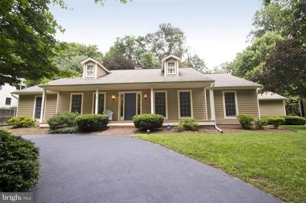 630 LAKELAND RD S, Severna Park, MD 21146