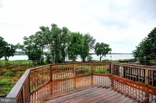 Stoney Beach, MD 21226,1361 TRIWATER CT