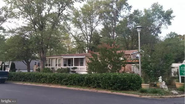 Harwood, MD 20776,4750 FLANDERS LN #UNIT L