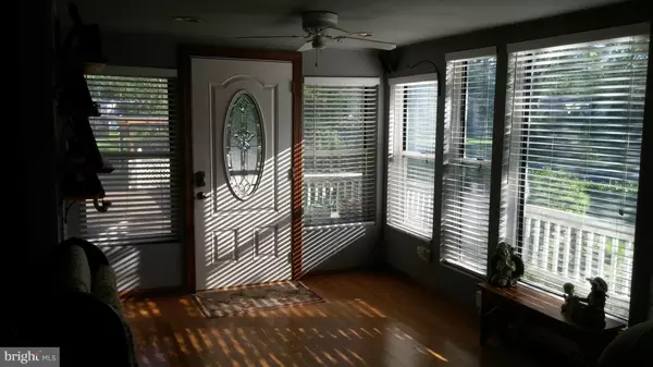 Harwood, MD 20776,4750 FLANDERS LN #UNIT L