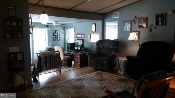 Harwood, MD 20776,4750 FLANDERS LN #UNIT L