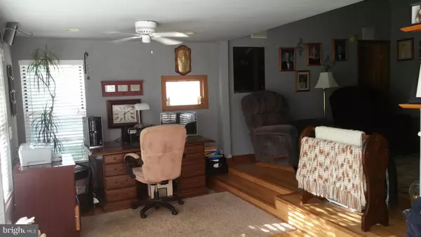 Harwood, MD 20776,4750 FLANDERS LN #UNIT L