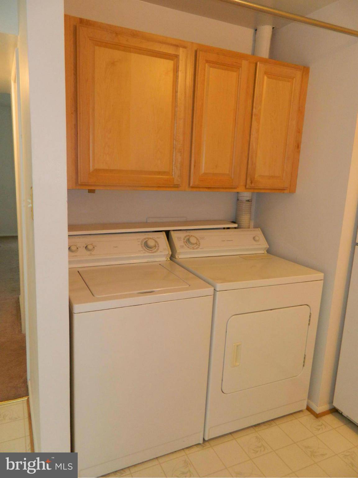 Crofton, MD 21114,1631 RIEDEL RD