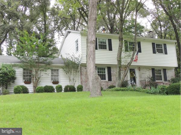 112 BERRYWOOD DR, Severna Park, MD 21146