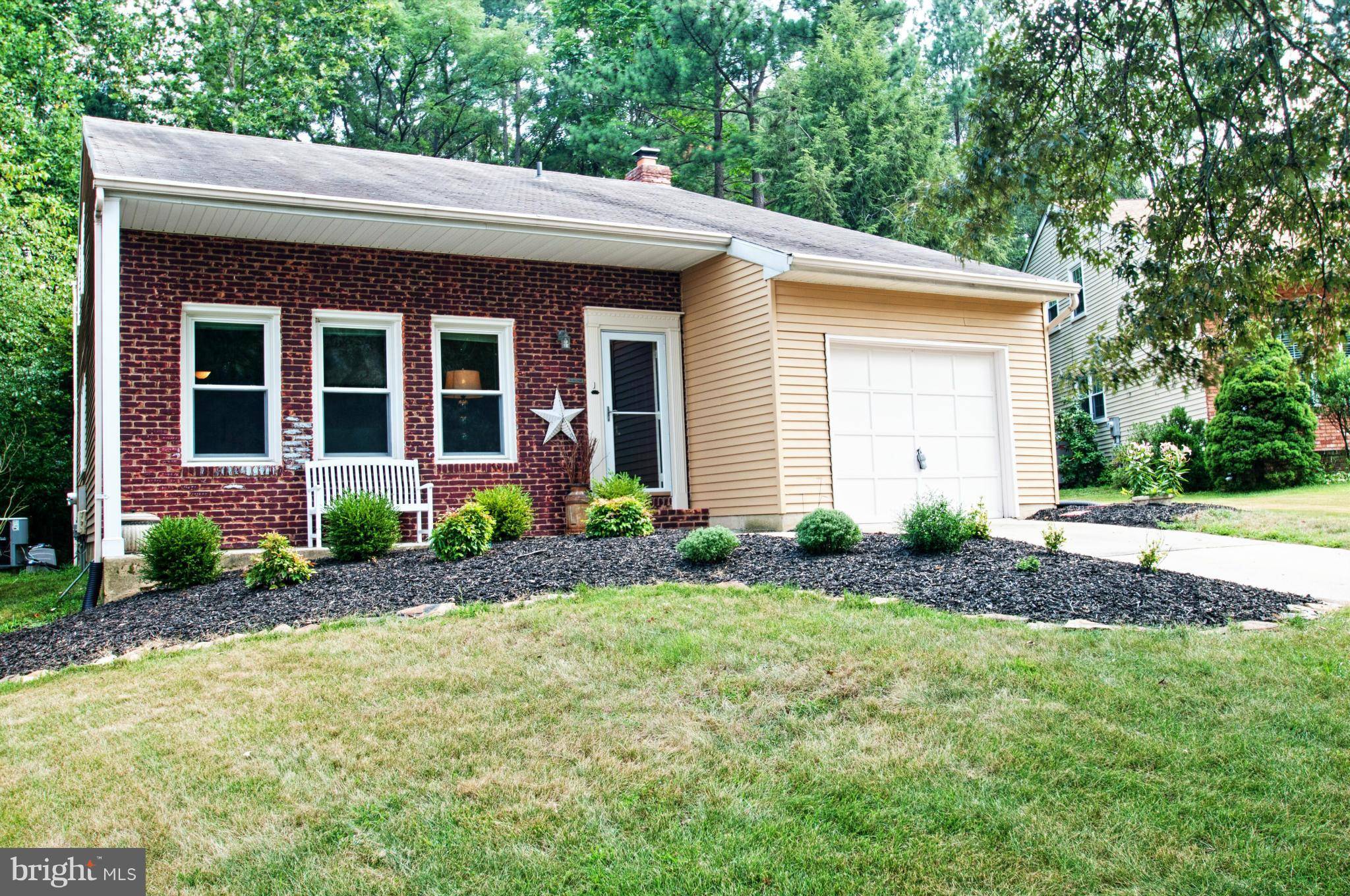 Severna Park, MD 21146,493 EASTWOOD CT