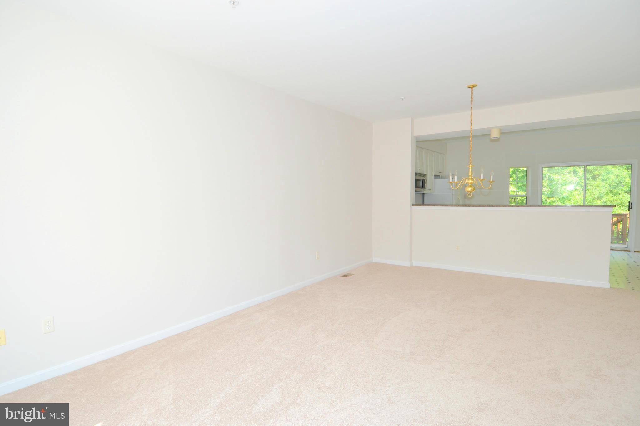 Odenton, MD 21113,8702 LITTLE PATUXENT CT