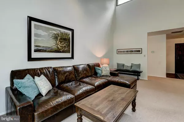 Crownsville, MD 21032,765 VALENTINE RD