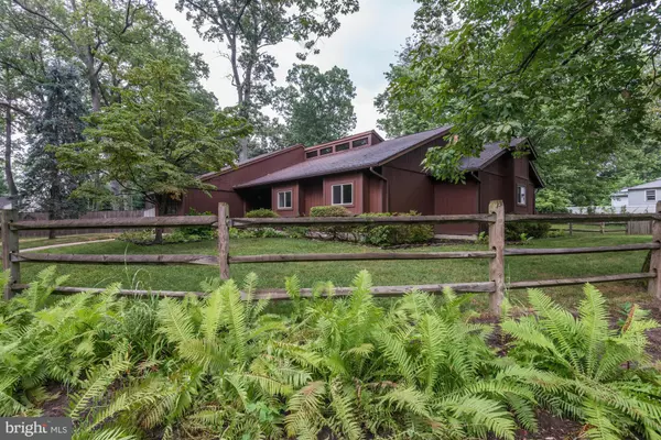 Crownsville, MD 21032,765 VALENTINE RD