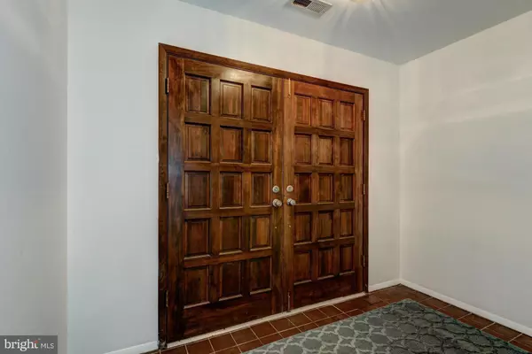 Crownsville, MD 21032,765 VALENTINE RD