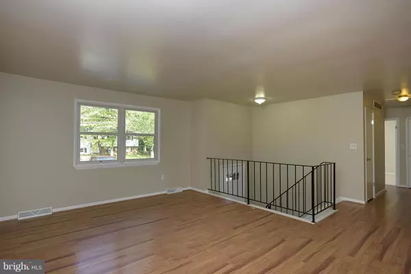 Crownsville, MD 21032,766 WHITNEYS LANDING DR