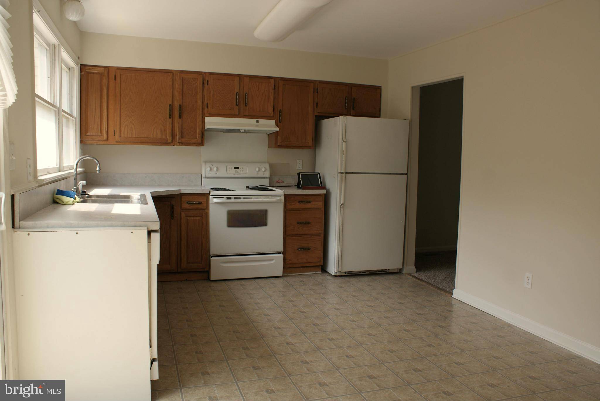 Pasadena, MD 21122,1105 HOLMESPUN DR