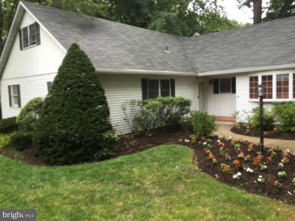 1312 HOMEWOOD LN, Annapolis, MD 21401