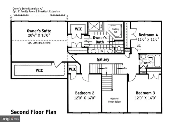 Davidsonville, MD 21035,606 CHURCHILL CIR