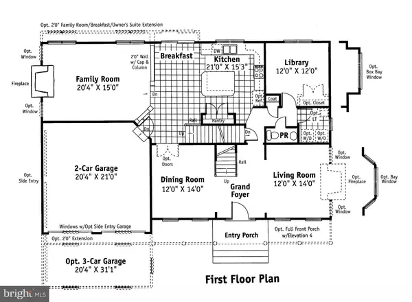 Davidsonville, MD 21035,606 CHURCHILL CIR