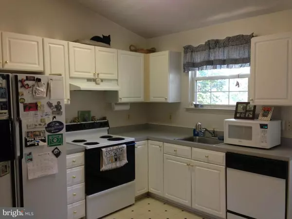 Crownsville, MD 21032,396 CHESTNUT TRAIL