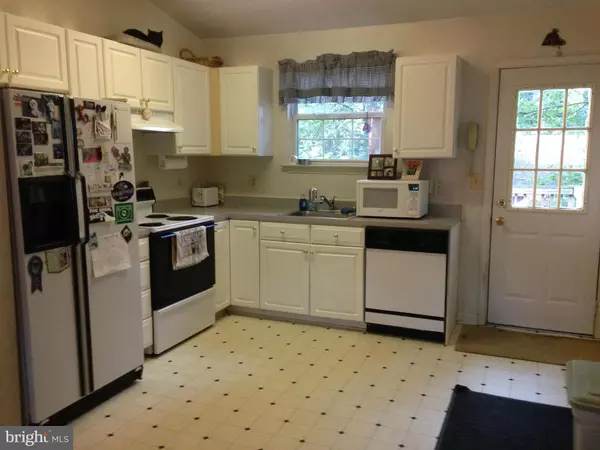 Crownsville, MD 21032,396 CHESTNUT TRAIL