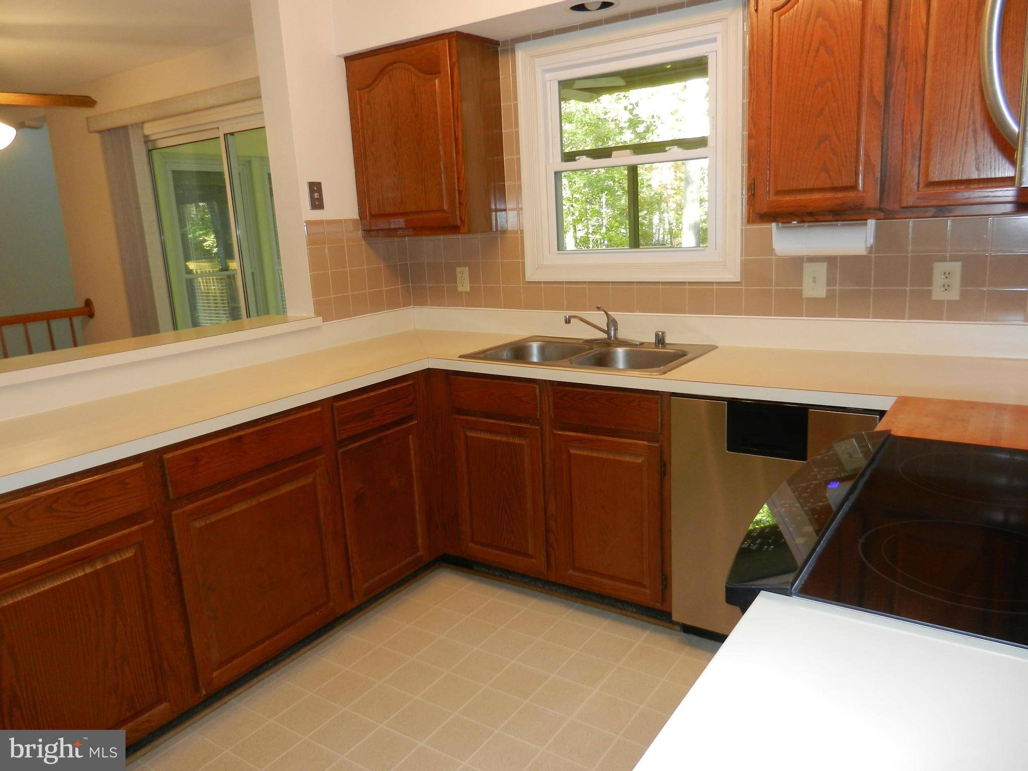 Gambrills, MD 21054,2103 ARROWHEAD FARMS CT