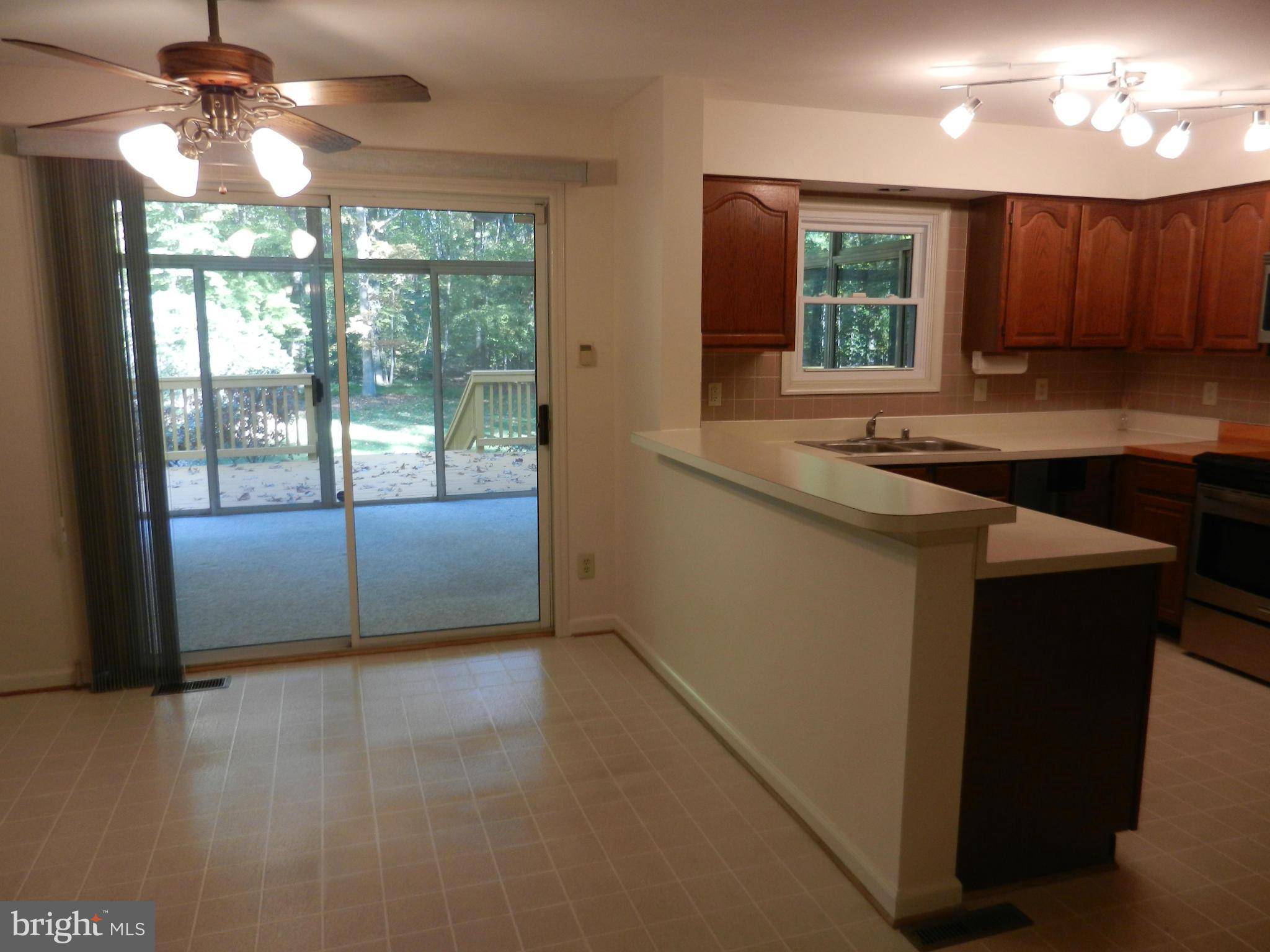 Gambrills, MD 21054,2103 ARROWHEAD FARMS CT