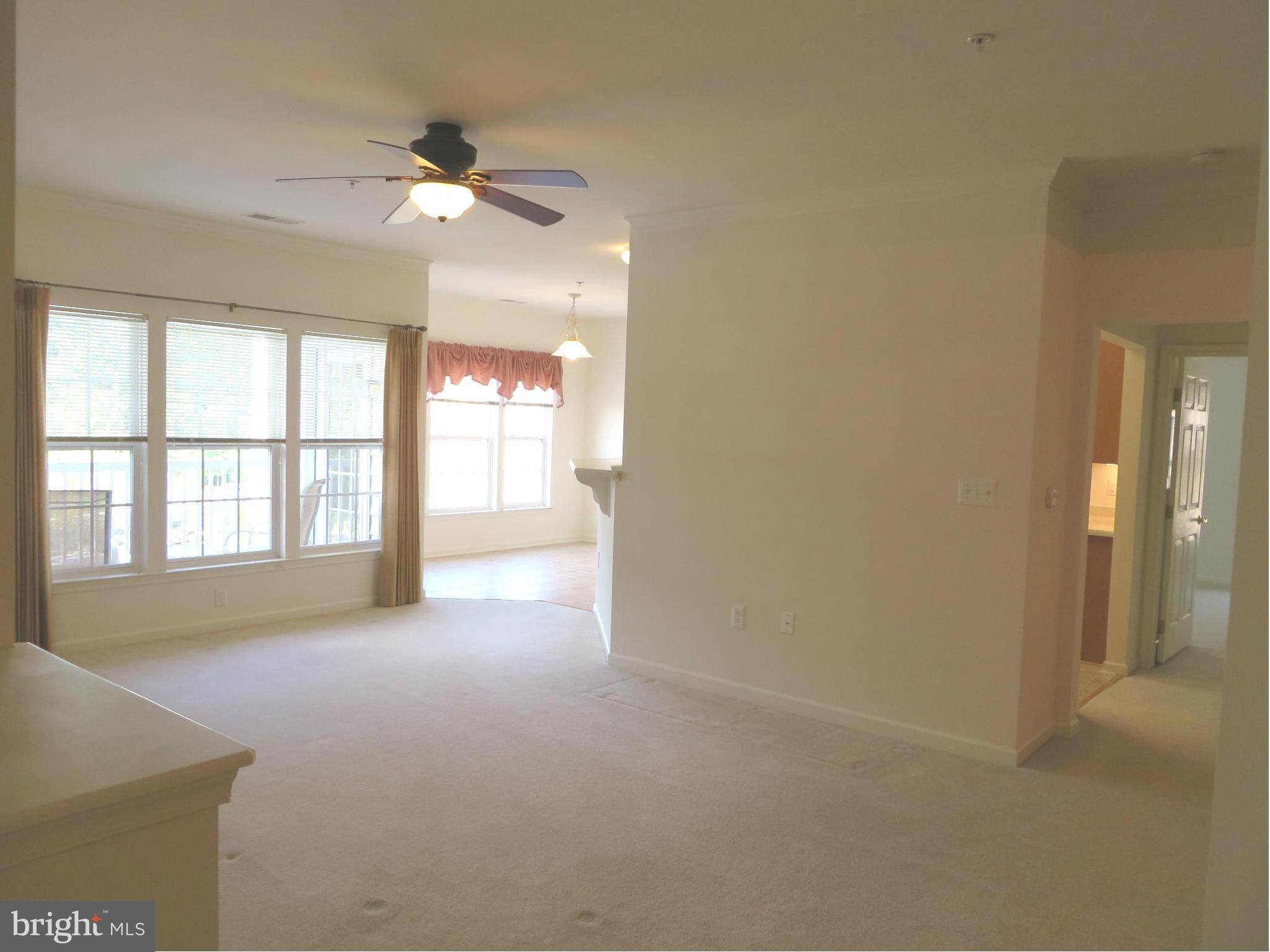 Odenton, MD 21113,1009 SAMANTHA LN #5-301