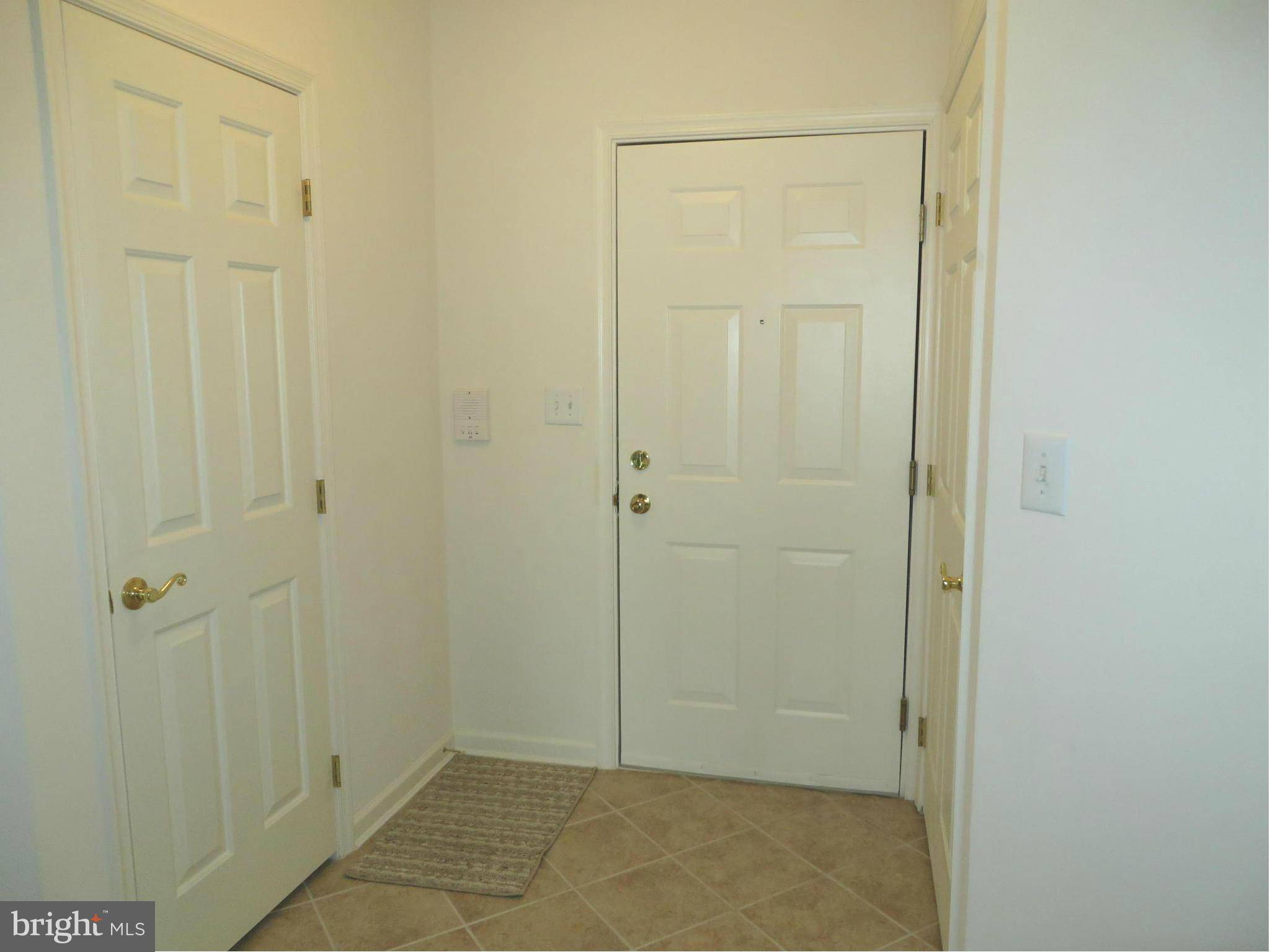Odenton, MD 21113,1009 SAMANTHA LN #5-301