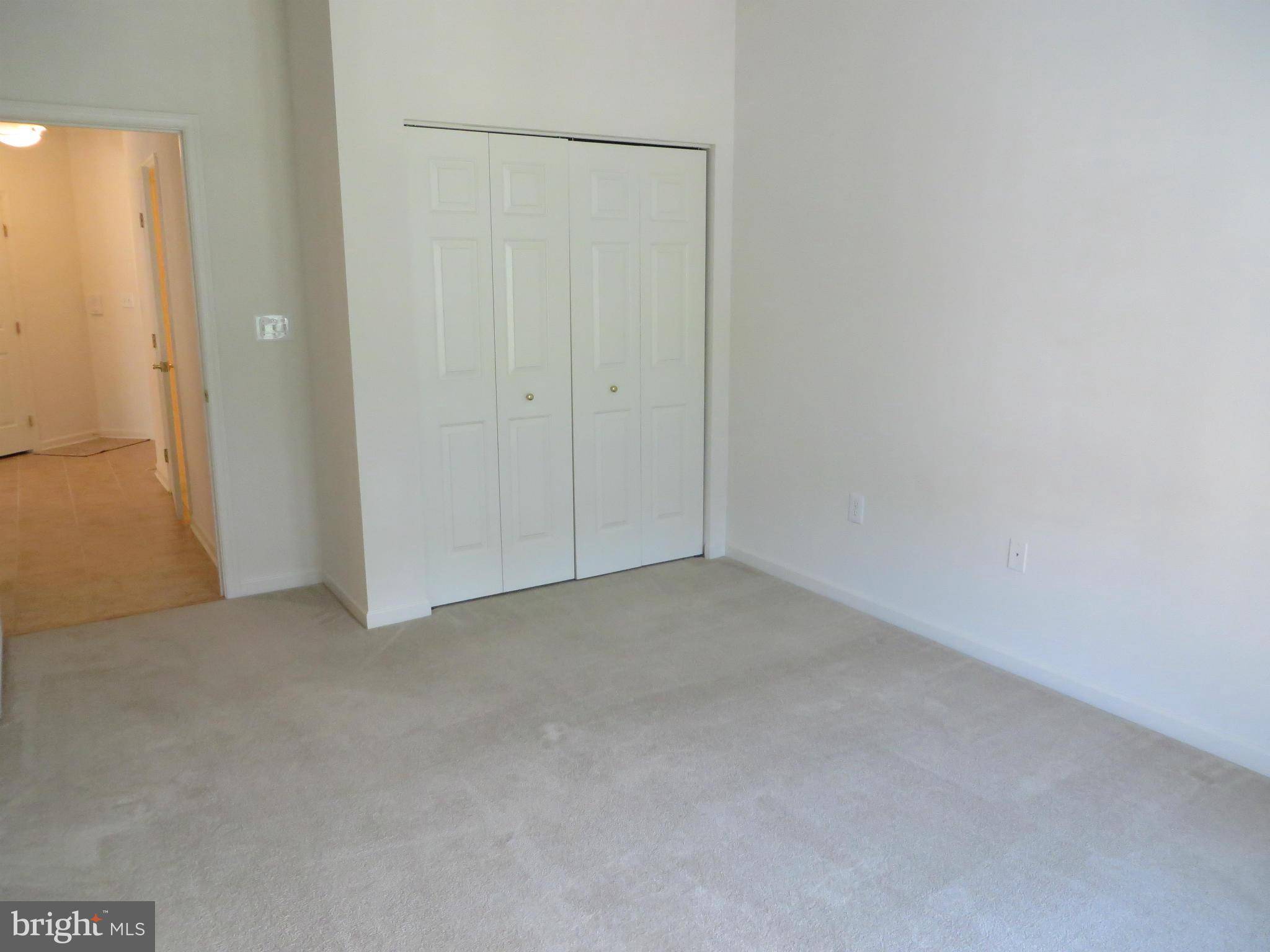 Odenton, MD 21113,1009 SAMANTHA LN #5-301
