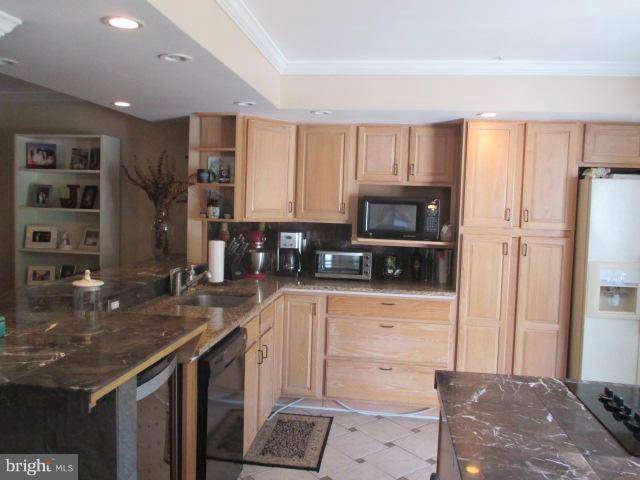Crofton, MD 21114,1430 FLATWOOD CT