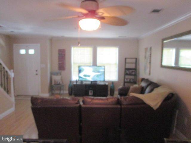 Crofton, MD 21114,1430 FLATWOOD CT