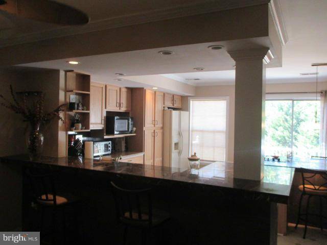 Crofton, MD 21114,1430 FLATWOOD CT