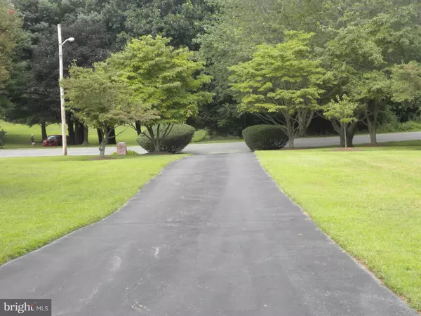 Dunkirk, MD 20754,259 GREENRIDGE DR