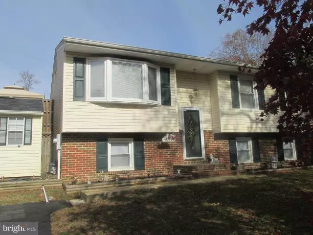 2221 SHORE DR, Edgewater, MD 21037