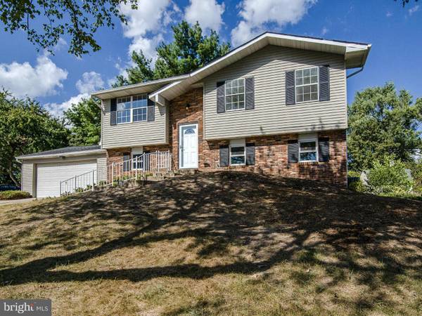 326 SILKY OAK CT, Linthicum, MD 21090