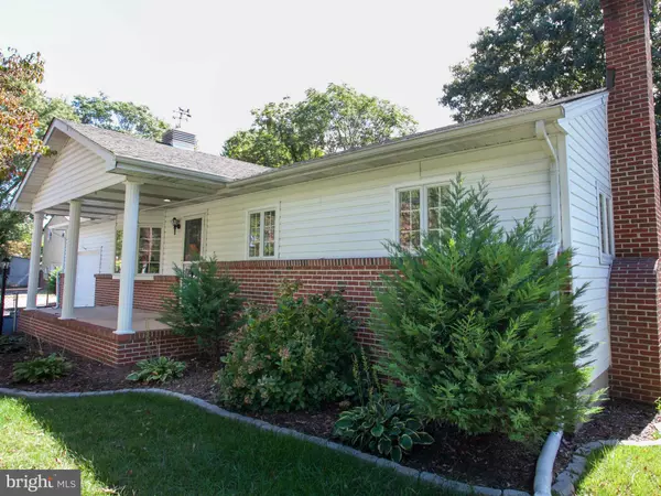 Pasadena, MD 21122,713 DUVALL HWY