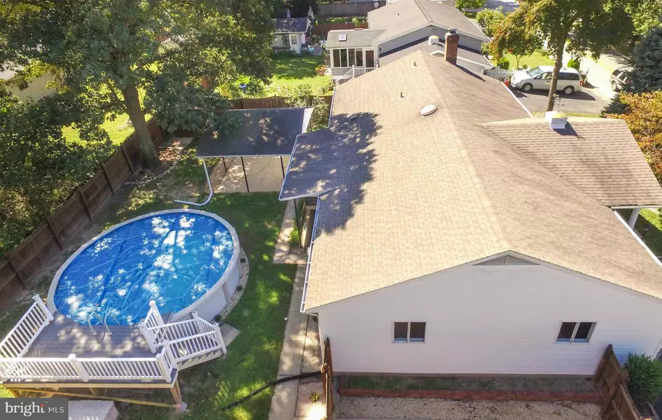 713 DUVALL HWY, Pasadena, MD 21122