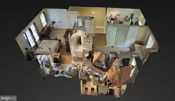 2255 GRAND CT, Odenton, MD 21113