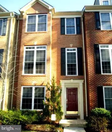 326 BULWARK ALY, Annapolis, MD 21401