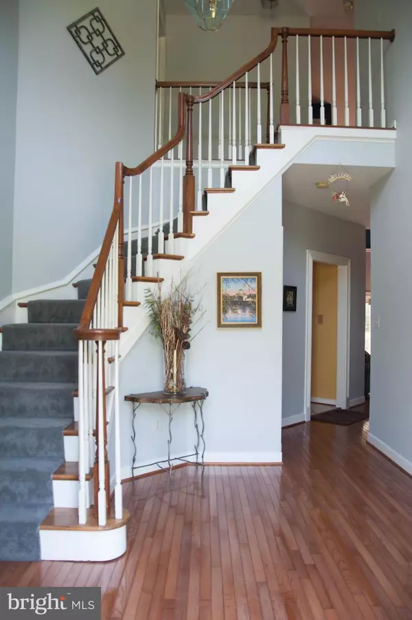 Crownsville, MD 21032,1209 FAIRFIELD ESTATES LN