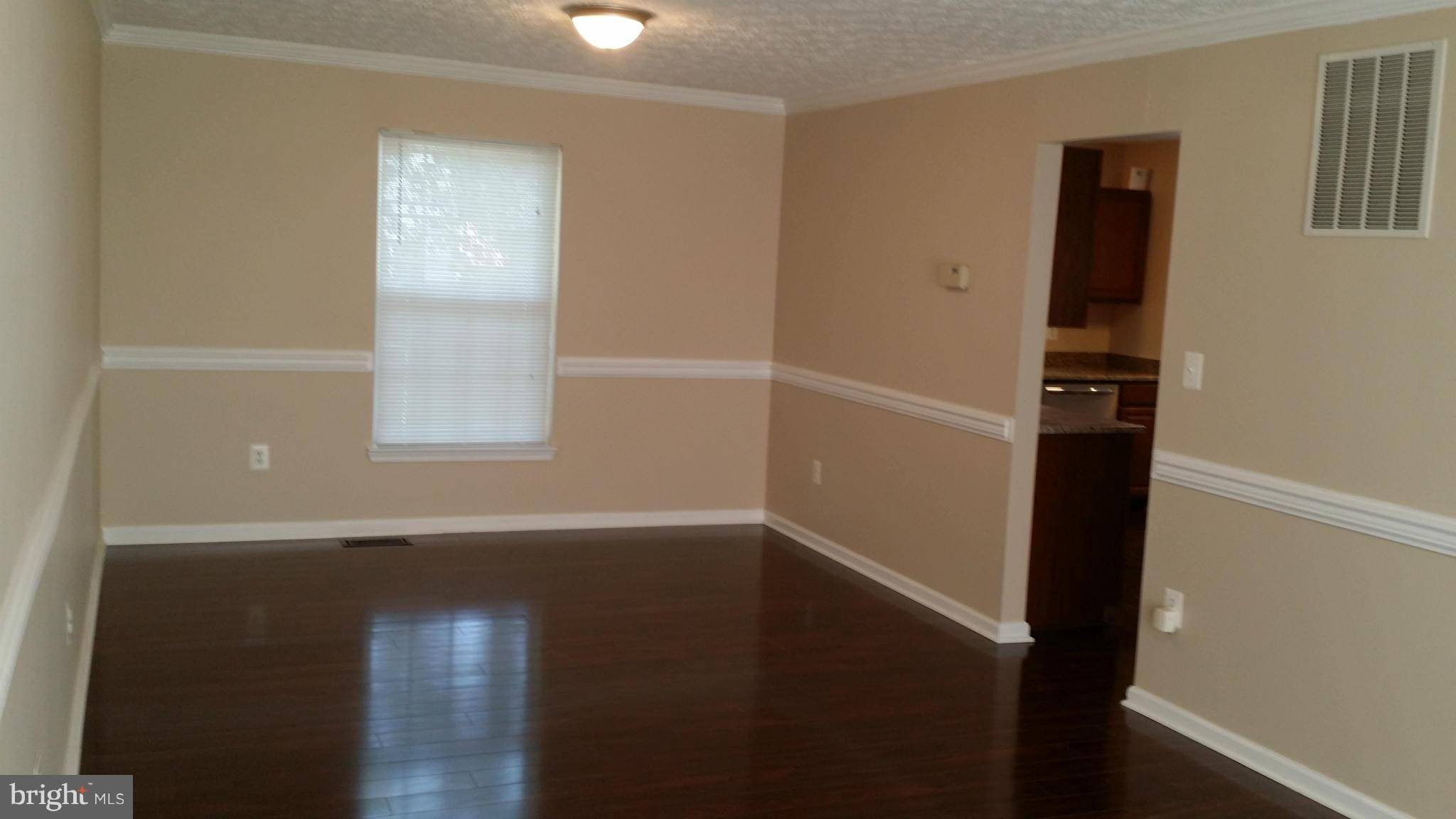 Glen Burnie, MD 21061,134 FOXTRAP DR
