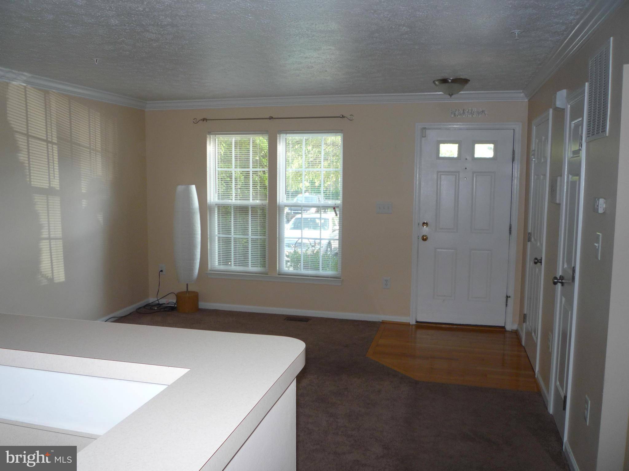Odenton, MD 21113,1704 BLUFFS ISLAND CT