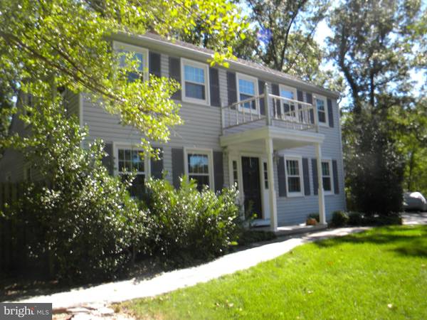 461 BLACKSHIRE RD, Severna Park, MD 21146