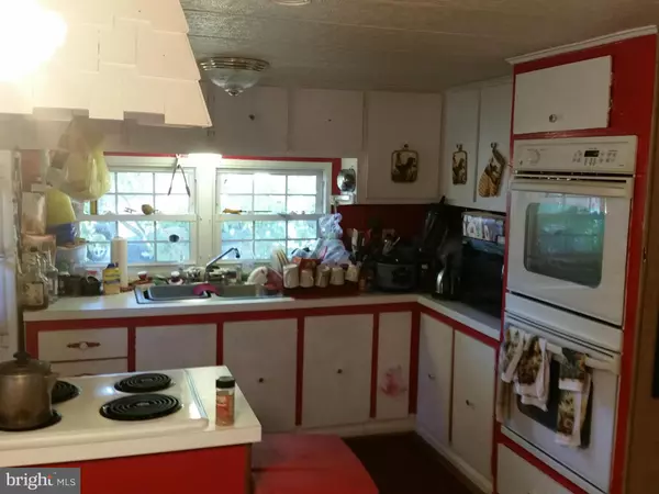 Harwood, MD 20776,1501-D BERKLEY CT