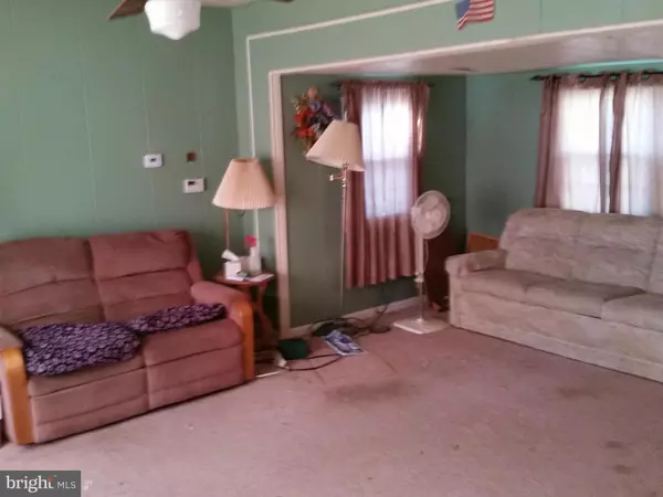 Harwood, MD 20776,1501-D BERKLEY CT